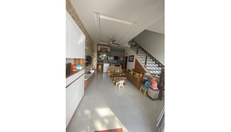 CHO THUÊ NHÀ NGUYÊN CĂN KHU KHANG ĐIỀN, QUẬN 9, 4 PN, GIÁ THUÊ 16TR/THÁNG BAO PQL